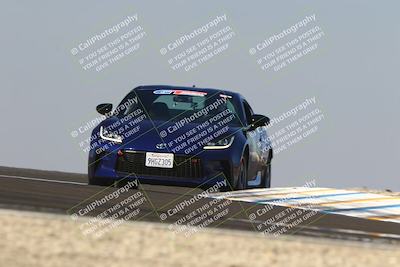 media/Nov-09-2025-Speed Ventures (Sun) [[388b781dcd]]/Orange/Session 3 (Turn 2)/